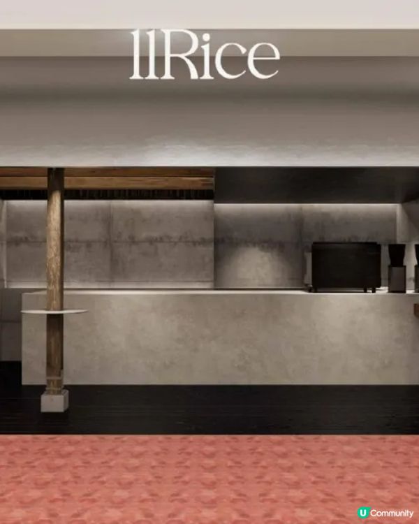 💗深圳灣萬象城「粉紅大街」開幕🛍️40+新店北上行街食飯必去🤩‼️