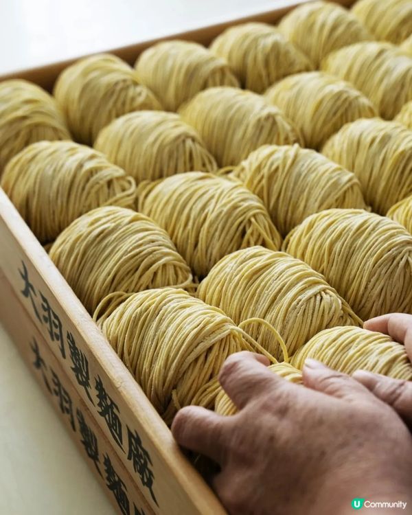 💗深圳灣萬象城「粉紅大街」開幕🛍️40+新店北上行街食飯必去🤩‼️