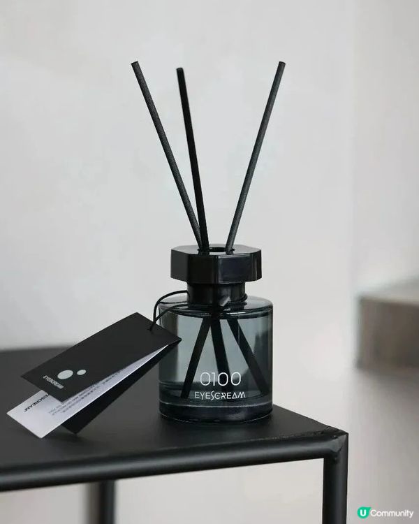 💗深圳灣萬象城「粉紅大街」開幕🛍️40+新店北上行街食飯必去🤩‼️