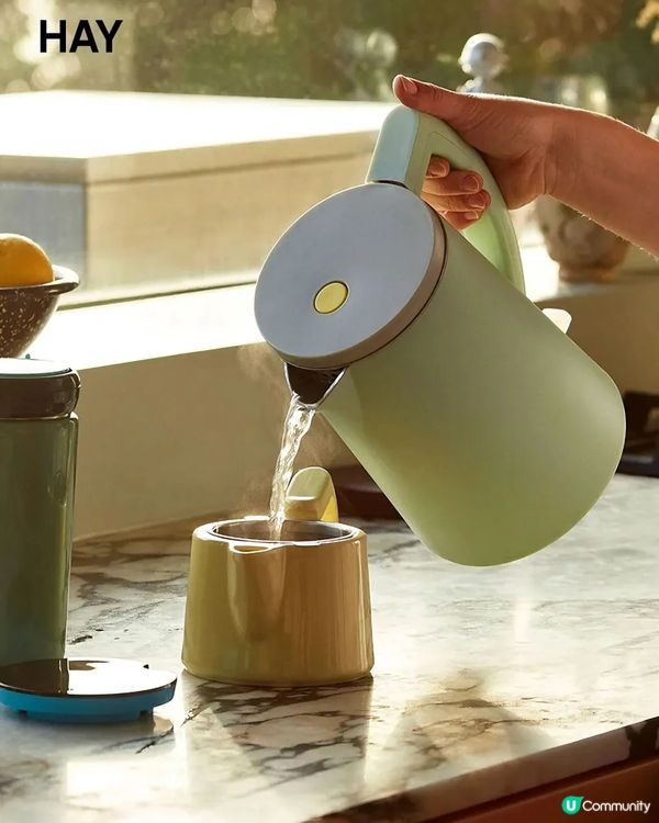 💗深圳灣萬象城「粉紅大街」開幕🛍️40+新店北上行街食飯必去🤩‼️