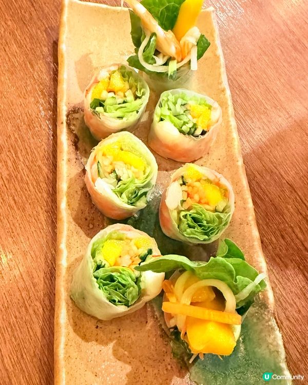 街坊價越南菜🇻🇳勁抵食！