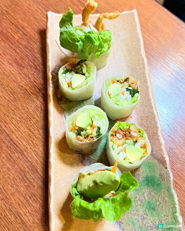街坊價越南菜🇻🇳勁抵食！