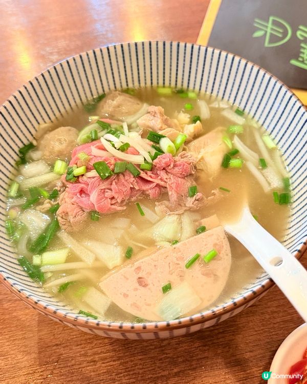 街坊價越南菜🇻🇳勁抵食！