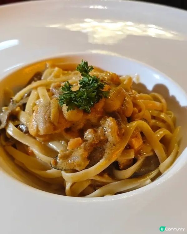 大埔浪漫夜 · L’amour的法式星級盛宴 🌹🍷