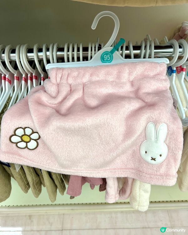 『日本』🛍️血拼西松屋｜喪買小朋友衫👚👖👟🧦