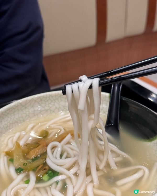 東薈城新店！靚餃登場！🥟😋