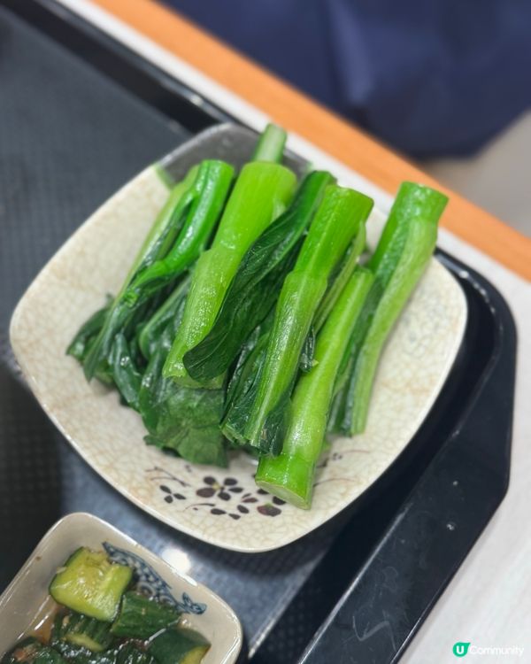 東薈城新店！靚餃登場！🥟😋