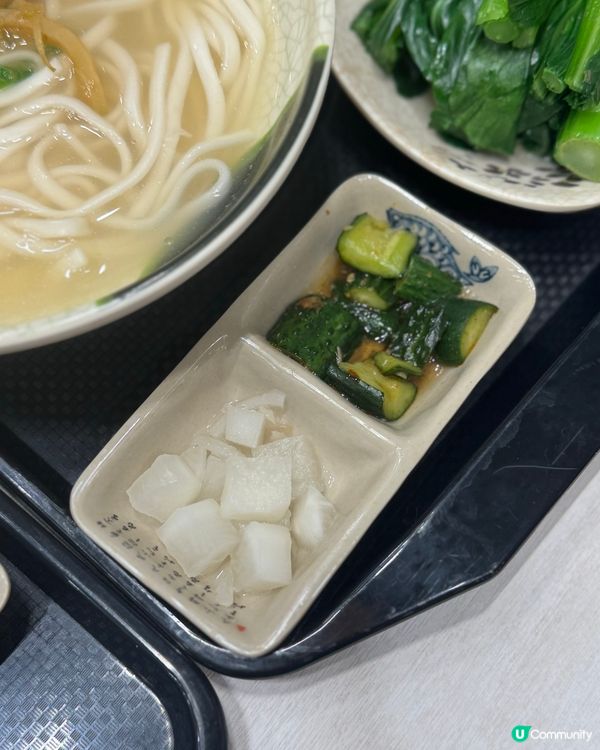 東薈城新店！靚餃登場！🥟😋