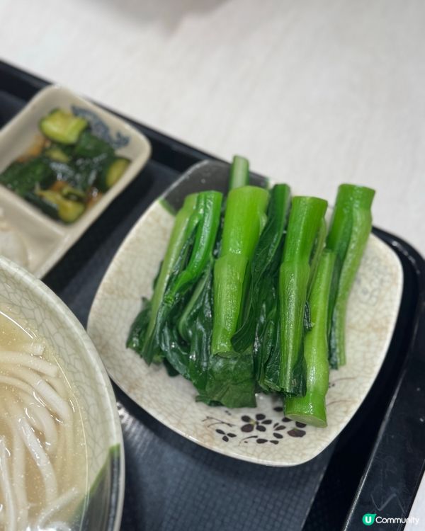 東薈城新店！靚餃登場！🥟😋