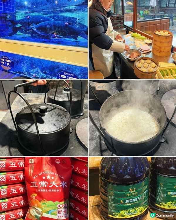 岳陽靚到癲！🤩 2日1夜攻略 ⛰️