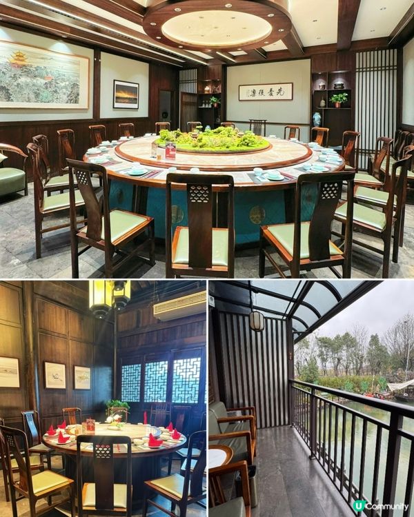 岳陽靚到癲！🤩 2日1夜攻略 ⛰️