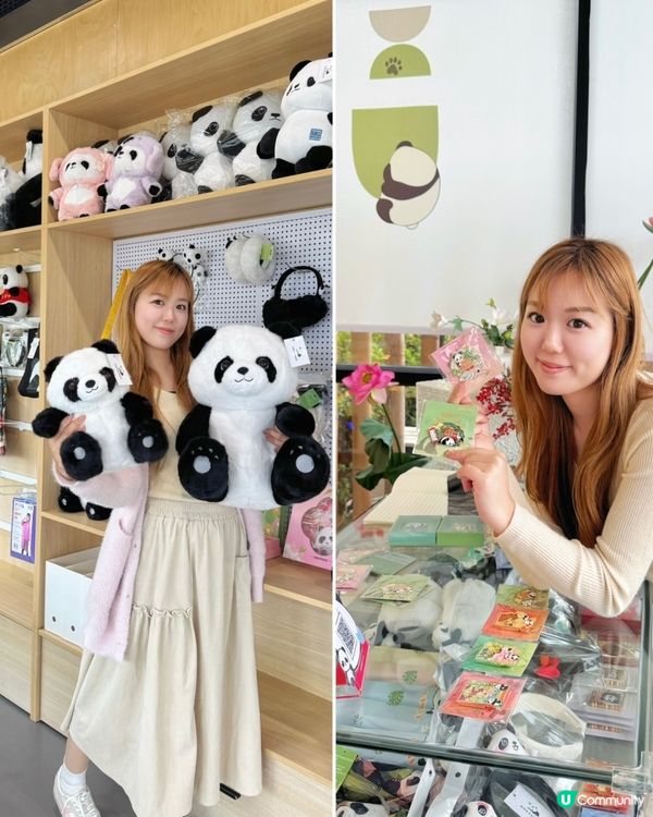 岳陽靚到癲！🤩 2日1夜攻略 ⛰️