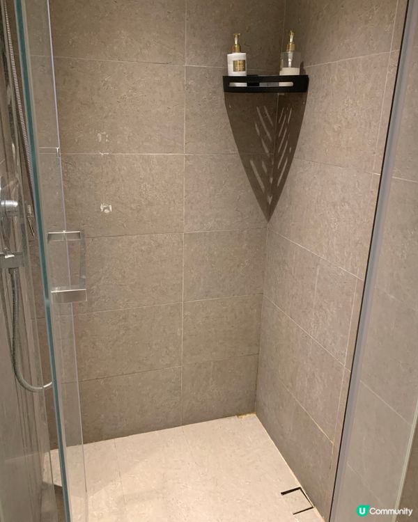 [酒店開箱系列]彼岸公寓|兩房一廳有陽台|地方寧靜