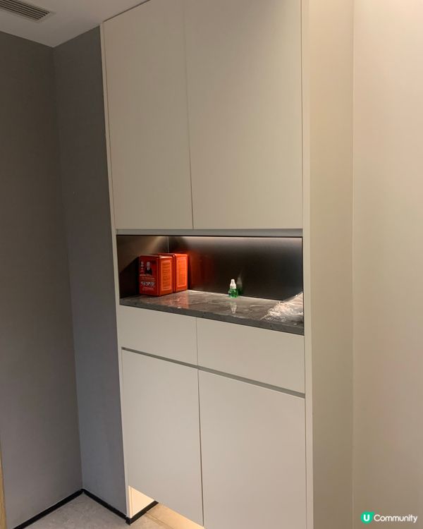 [酒店開箱系列]彼岸公寓|兩房一廳有陽台|地方寧靜