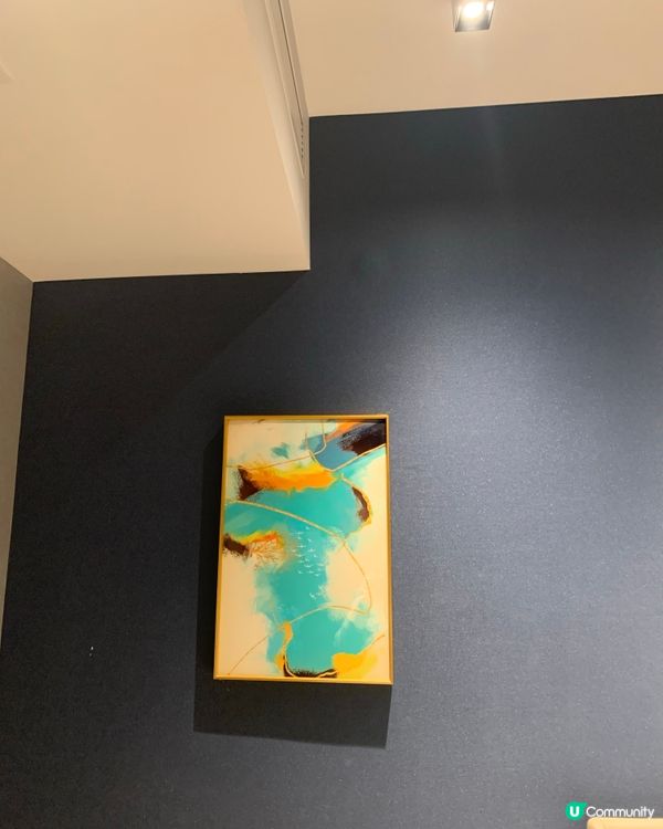 [酒店開箱系列]彼岸公寓|兩房一廳有陽台|地方寧靜