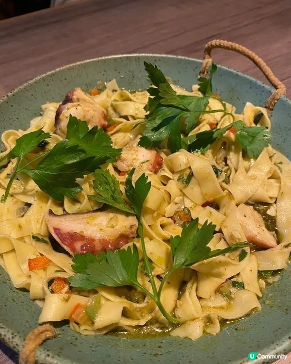 ✨ Lamees · 土瓜灣隱世中東風味之旅😋