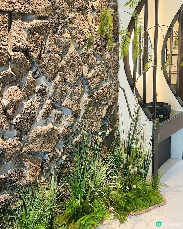 廣安里海景民宿推介！🌊✨