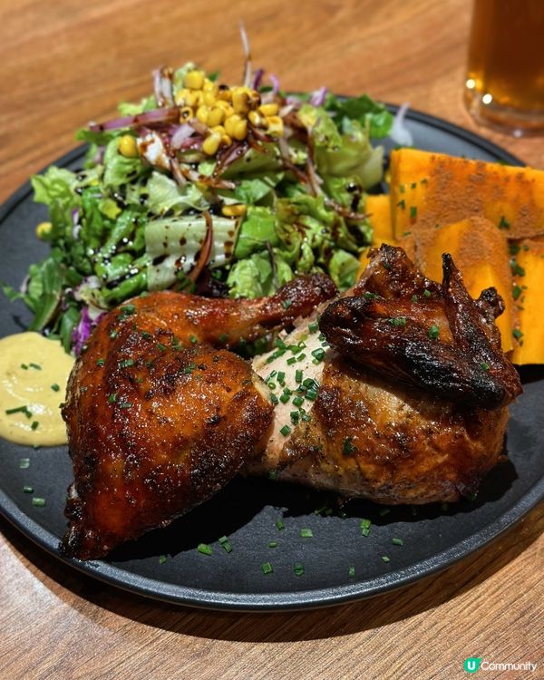 秘魯菜正😋👍🏻