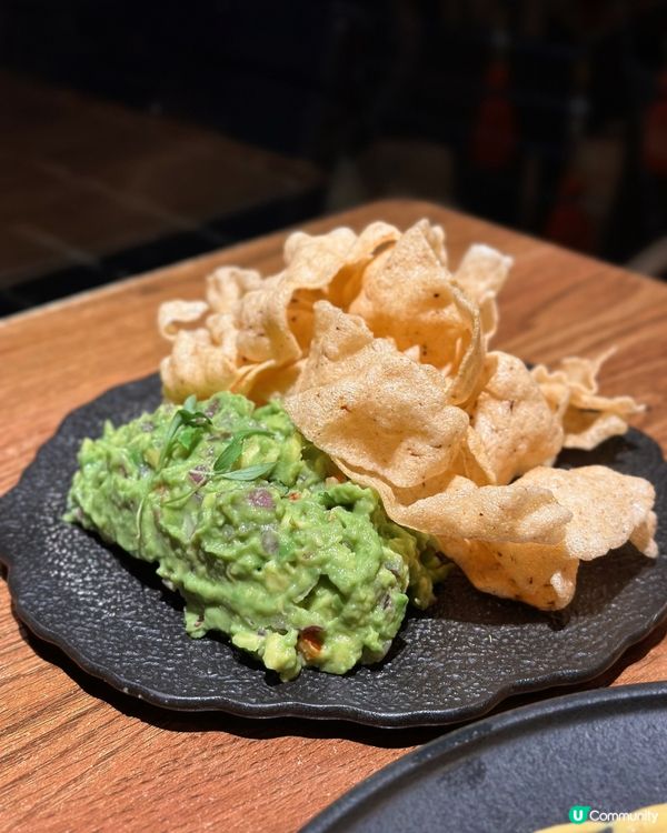 秘魯菜正😋👍🏻