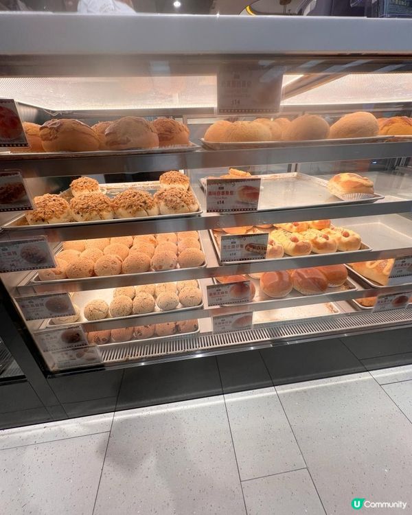 🔄重現‧懷舊冰室系列🍂秋田冰室🍛