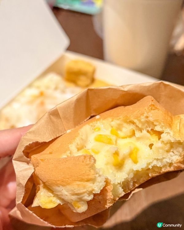 台北美食｜住在公館，走進學生的夜市日常