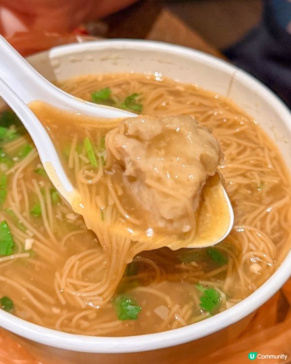 台北美食｜住在公館，走進學生的夜市日常