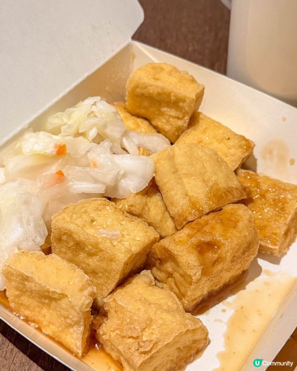 台北美食｜住在公館，走進學生的夜市日常