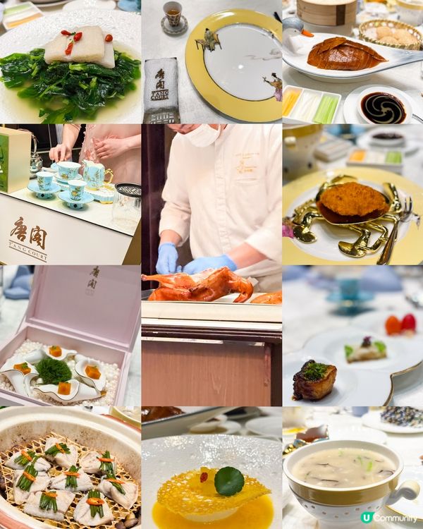 親子探店-深圳東海朗廷酒店 × 奈爾寶親子樂園