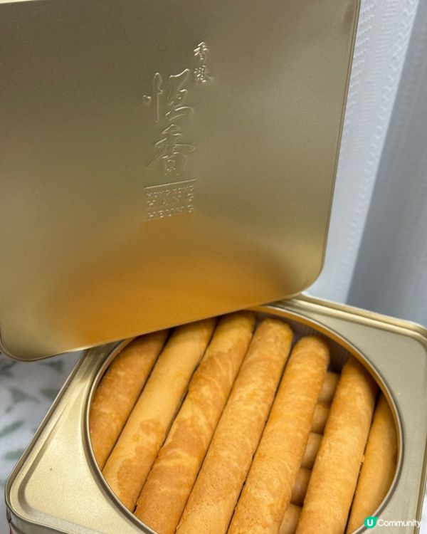 日本新紀元.曉蛋卷，蛋味濃到爆！😋