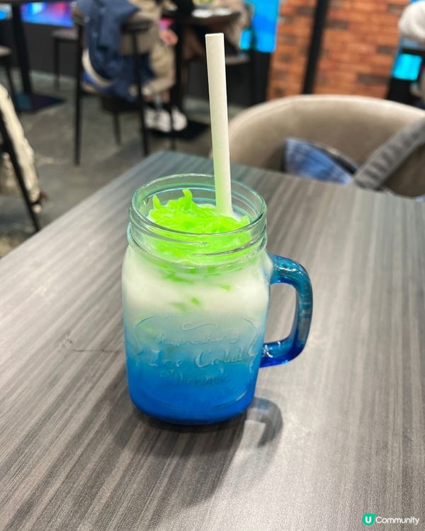 火焰燒雞🔥打卡一流📸