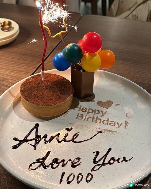 【 荔枝角工廈隱藏高質法國美食 】