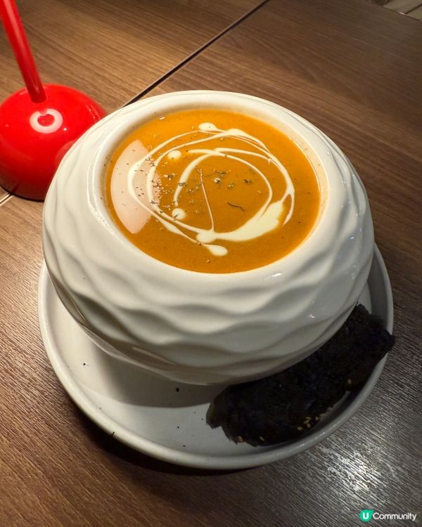 【 荔枝角工廈隱藏高質法國美食 】