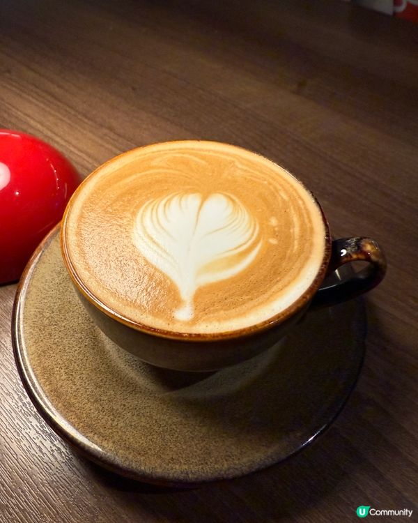 【 荔枝角工廈隱藏高質法國美食 】