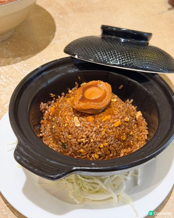 世一爆汁小籠包必食清單