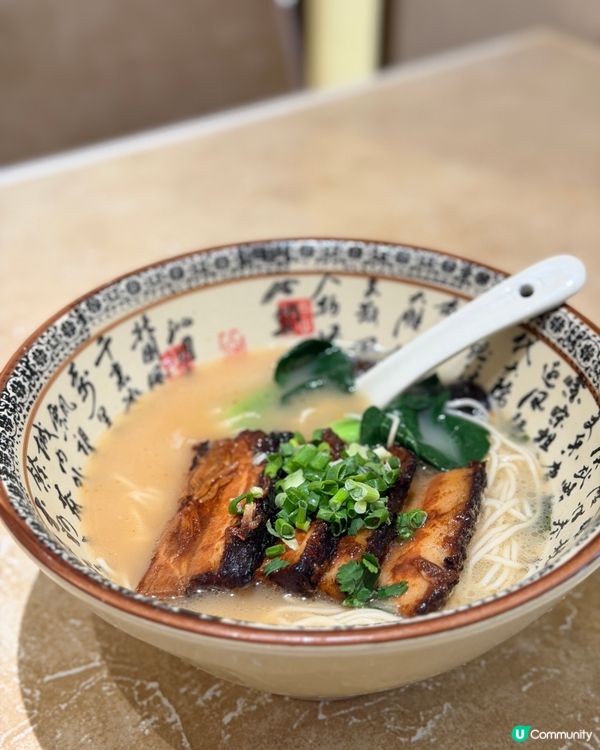 世一爆汁小籠包必食清單