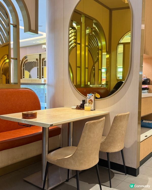 世一爆汁小籠包必食清單