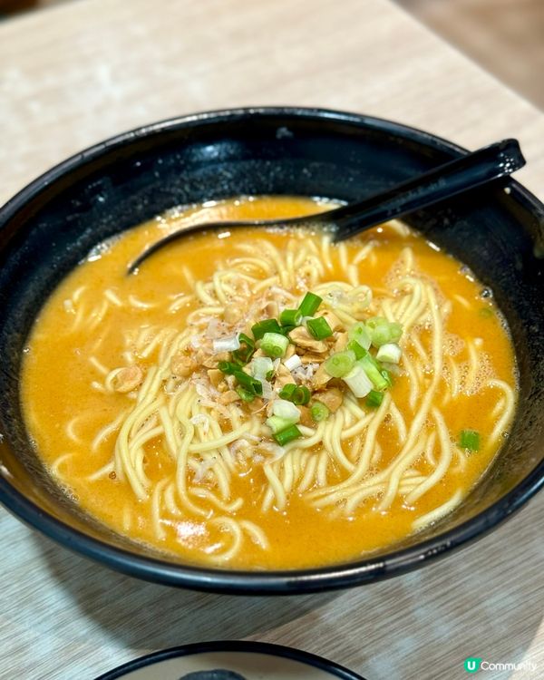 太子人氣餃子店  必試招牌墨魚馬蹄餃