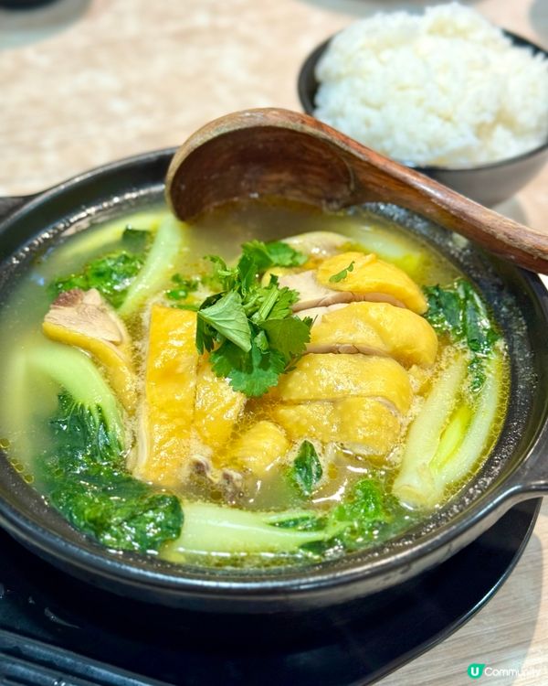 太子人氣餃子店  必試招牌墨魚馬蹄餃