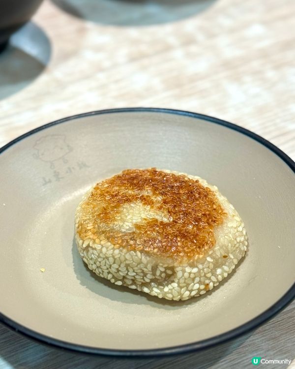 太子人氣餃子店  必試招牌墨魚馬蹄餃