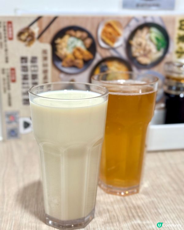 太子人氣餃子店  必試招牌墨魚馬蹄餃