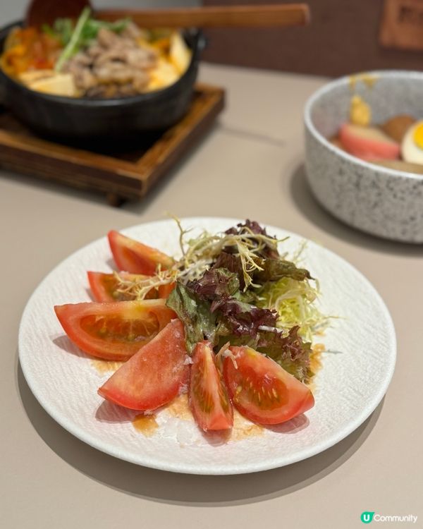 太古日式家庭料理😋🥢釜飯好出色💝🔥