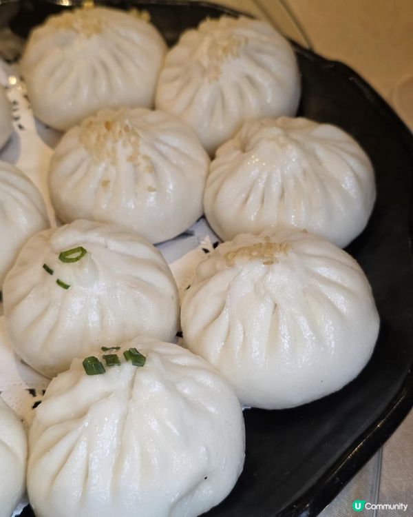 傳統與創新 @ 雪園壹號 ( 灣仔南洋酒店 )