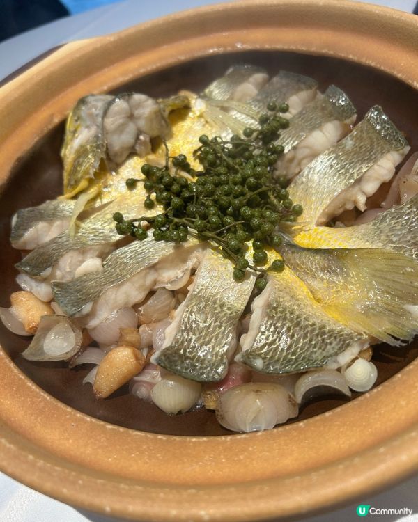 莆田新出組合