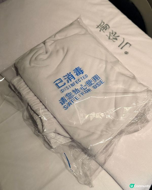返工攰？頭療放空模式啟動！💆‍♀️✨
