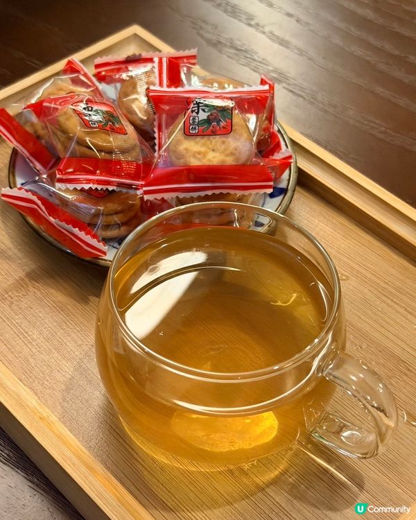 返工攰？頭療放空模式啟動！💆‍♀️✨