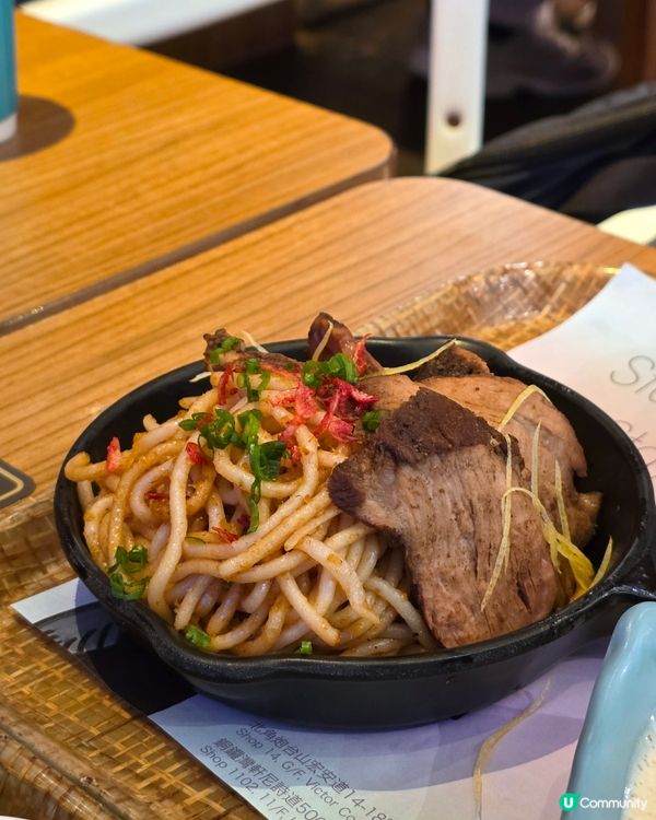 魚事者吃了最多魚的一餐