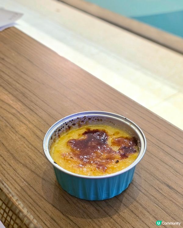 魚事者吃了最多魚的一餐