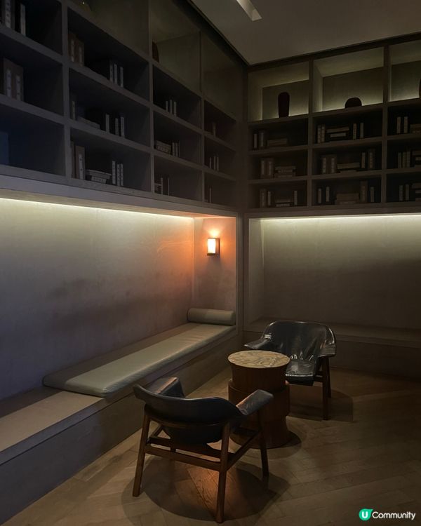 上海浦東Novotel酒店