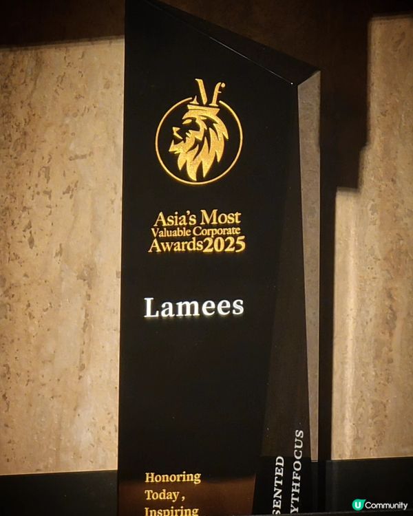 香港地中海菜！🤤 必試黑松露鷹嘴豆泥！😋