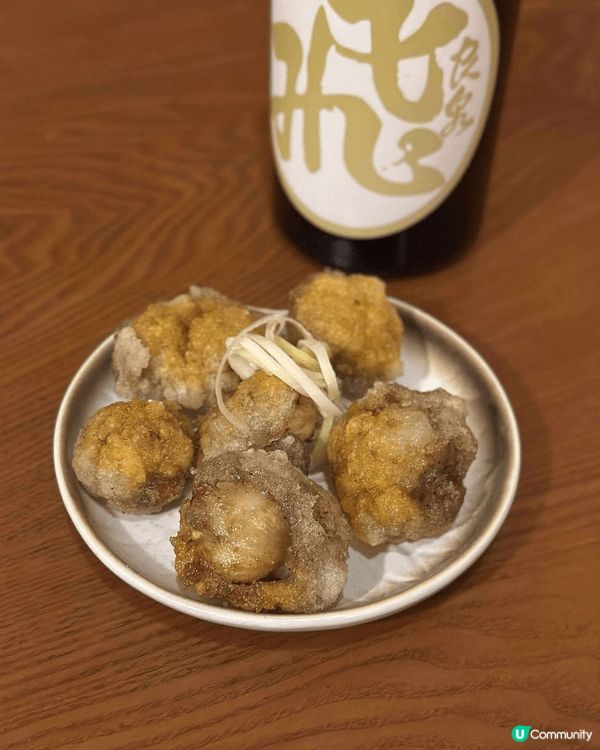 以香港本土菜式，融合日本居酒屋飲食文化所設立嘅『港式居酒屋』...